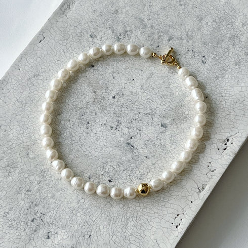 pearl necklace 01